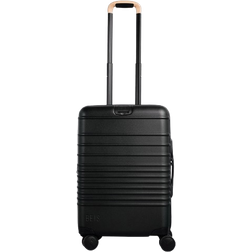 Beis The Carry On Roller 58cm - Black