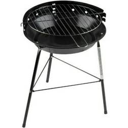 BBQ Barbecue Grill 33x43cm