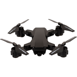 Rollei Fly 60 Combo Drone