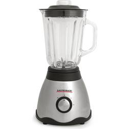 Gastroback Vital Mixer 40999