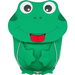 Affenzahn Small Friend - Frog