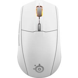SteelSeries Rival 3 Gen 2 Gamingmus