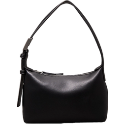 Calvin Klein Shoulder Bag - Black