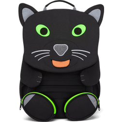 Affenzahn Large Friend - Black Panther