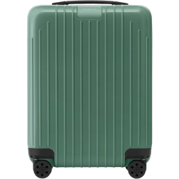 Rimowa Essential Lite Cabin U 50cm - Gloss Jade Green
