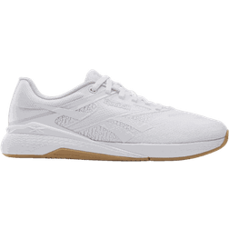 Reebok Nano X5 Träningsskor - Dam