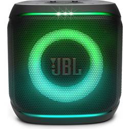 JBL PartyBox Encore 2 Party Speaker
