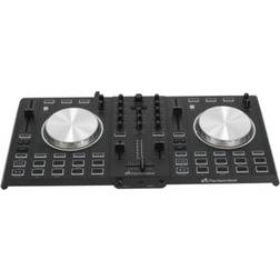 Tiësto LX1