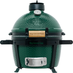 Big Green Egg Minimax