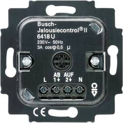 Busch-Jaeger 2CKA006410A0375