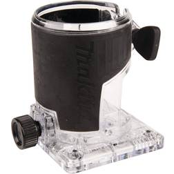 Makita 199089-4 Transparent Milling Module