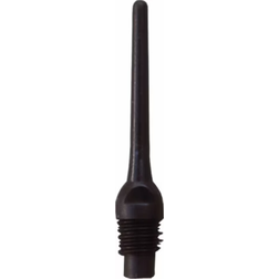 Bull's Softdart 1.000 Spitzen schwarz