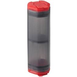 MSR Alpine Macinasale, Macinapepe 7.6cm