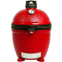 Kamado Joe Classic Stand Alone Series II