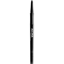 Alcina Intensive Kajal Eyeliner #010 Black