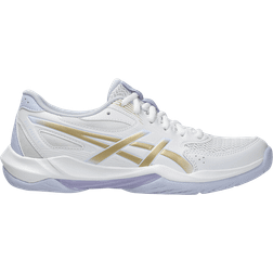 Asics Gel-Rocket 12 Håndboldsko Dame