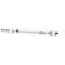 Eve MotionBlinds Upgrade Kit