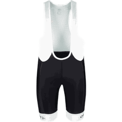 Craft ADV Incline Bib Shorts - Herr