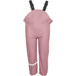 Stormberg Kattegat Rain Bib Pants Regnbyxor Barn