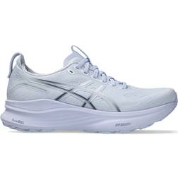 Asics Gel-Kayano 32 W - Blue Fade/Indigo Fog