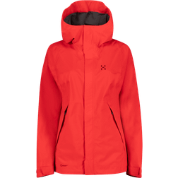 Haglöfs Velum Jacket W - Dam