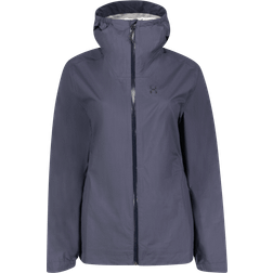 Haglöfs Kaja Proof Jacket Women - Dam