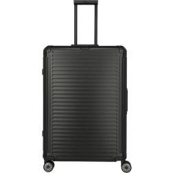 Travelite Next 67cm - Black