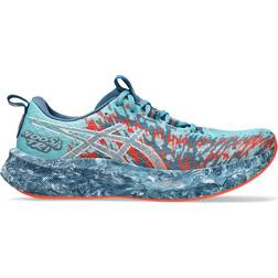 Asics Noosa Tri 16 Competition Running Shoe - Blue