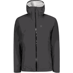 Haglöfs Kaja Proof Jacket Men - Skaljacka