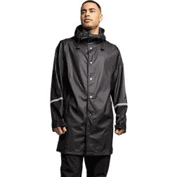Stormberg Lysekil Rain Parka - Herr