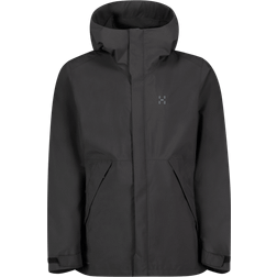 Haglöfs Velum Jacket Men - Skaljacka