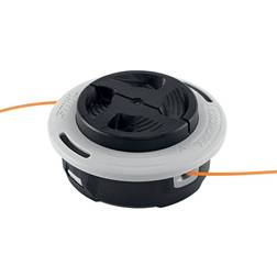 Stihl AutoCut EasySpool C 26-2