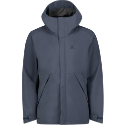 Haglöfs Velum Jacket Men - Skaljacka