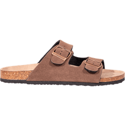 Stormberg Sandö Cork Sandal - Dam