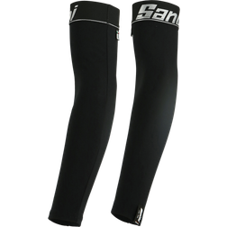 Santini Nuhot Arm Warmer