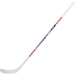 CCM Ultimate Stick 24/25 Hockey Klubba Junior