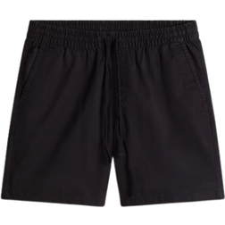 Vans Range Relaxed Elastic Short - Black