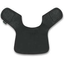 Trend-Desing Cutting Collar Comfort+