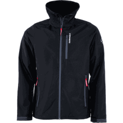 Stormberg Kattegat Sailing Jacket Seglarjacka Herr