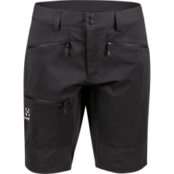 Haglöfs Zircon Shorts Vandringsshorts Herr