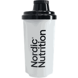 Nordic Nutrition 700 ml Shaker