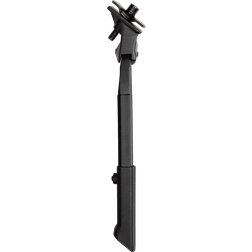 Bits Kickstand Center 24-28'bike