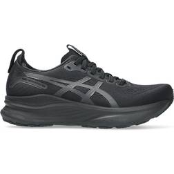 Asics Gel-Kayano 32 W - Black/Graphite Grey