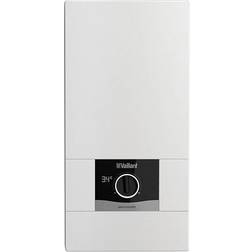 VAILLANT 0010023779