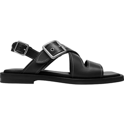 Coach Archival - Black