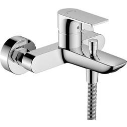 Hansgrohe Rebris E (72450000) Chrom