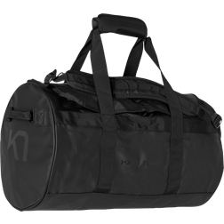 Kari Traa 70L Duffelbag