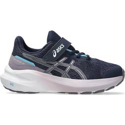 Asics GT-1000 13 PS Barn