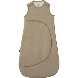 Snüz SnüzPouch Baby Sleeping Bag 1 Tog