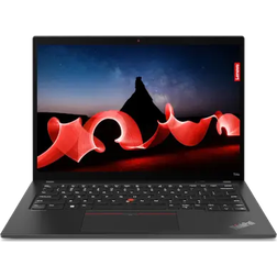 Lenovo ThinkPad T14s Gen 4 21F600B4MX